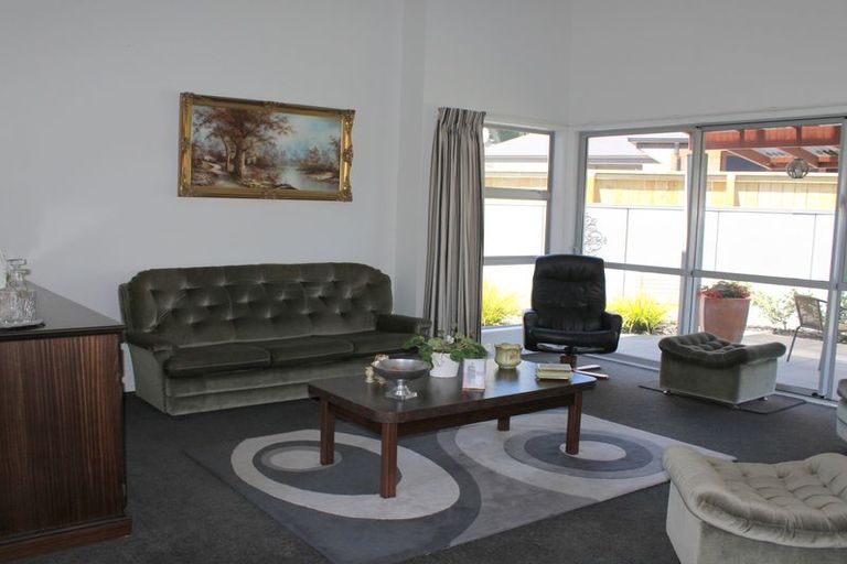 Photo of property in 10a Madison Street, Cambridge, 3434