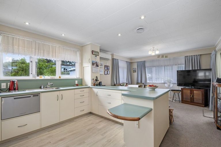 Photo of property in 2 Tarrangower Avenue, Taumarunui, 3920