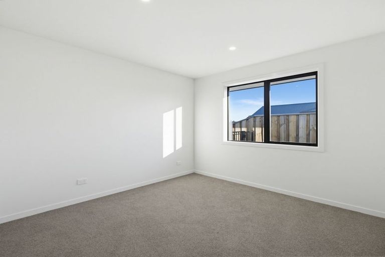Photo of property in 52 Benn Street, Amberley, 7410