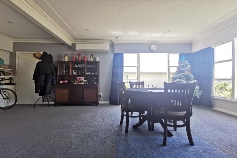 Photo of property in 79 Burgess Road, Johnsonville, Wellington, 6037