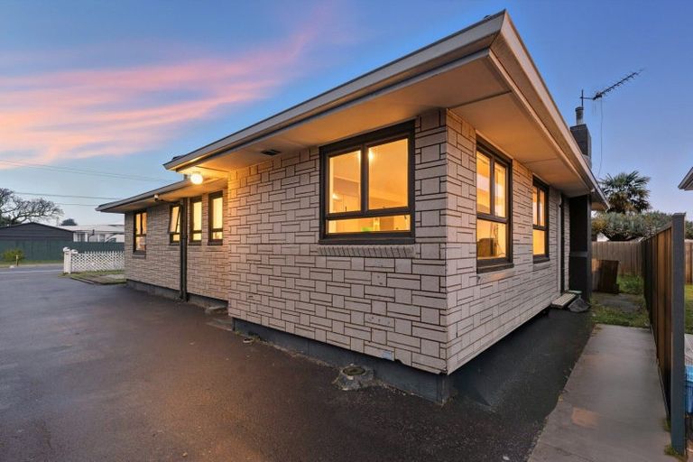 Photo of property in 16 Rehua Way, Papamoa, 3118