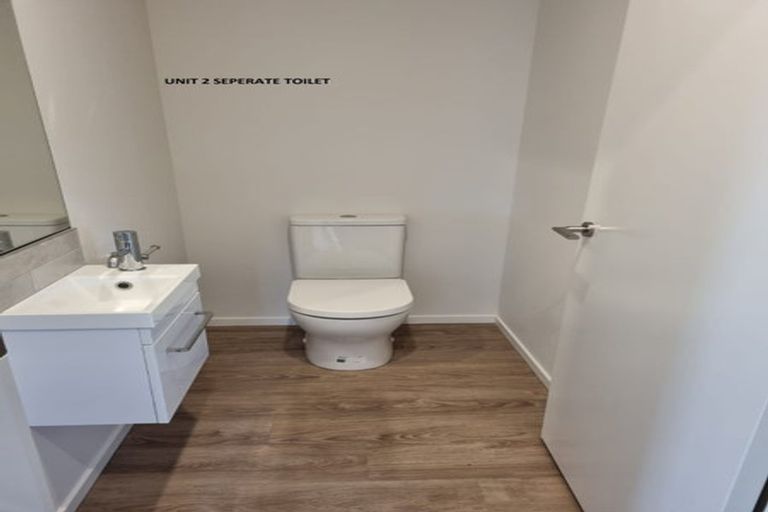 Photo of property in 9c Keri Rua Road, Leamington, 3495