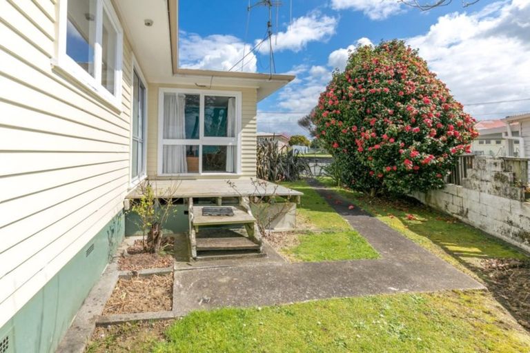 Photo of property in 39 Spinley Street, Te Awamutu, 3800