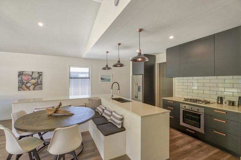 Photo of property in 61 Kelliher Drive, Wanaka, 9305