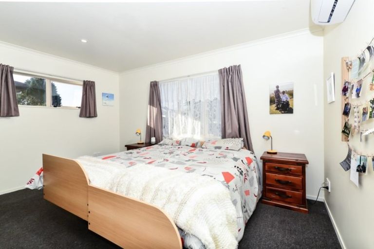 Photo of property in 30 Te Wiata Lane, Ngaruawahia, 3720