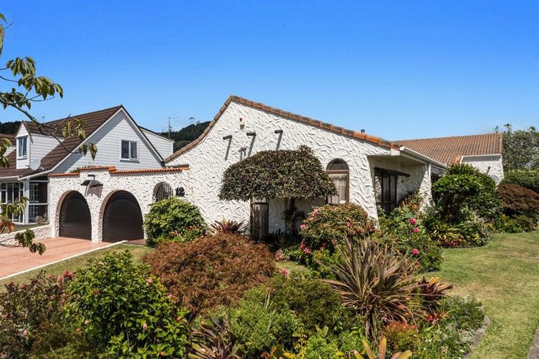 Photo of property in 12 Olympic Drive, Whakatane, 3120