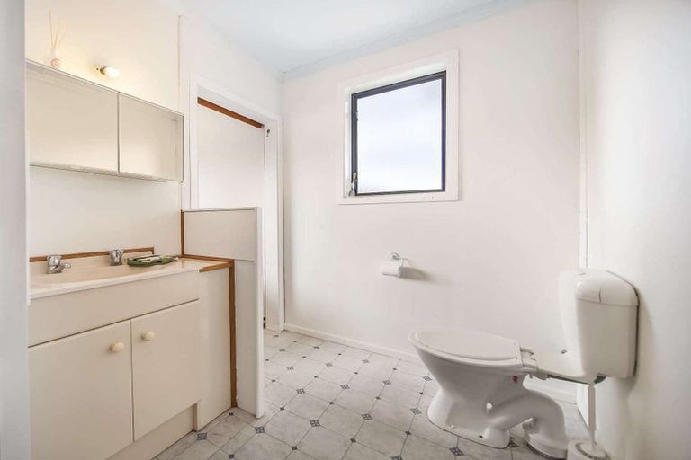 Photo of property in 72 Matai Street, Te Anau, 9600