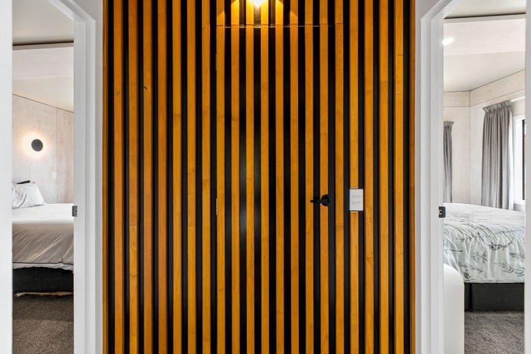 Photo of property in 20 Dundas Street, Porangahau, 4293