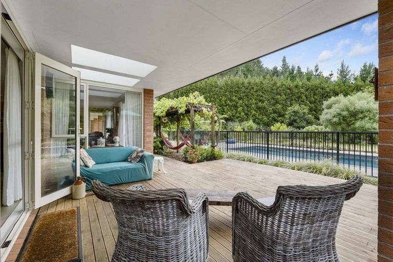 Photo of property in 1096 Egmont Road, Egmont Village, New Plymouth, 4372