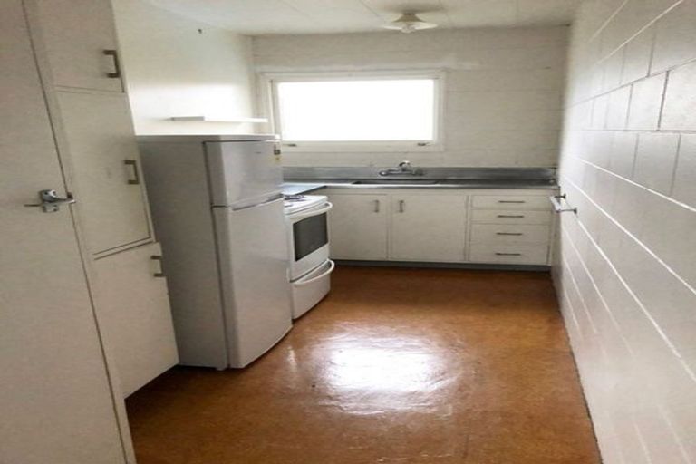 Photo of property in 55u8 Albert Street, Hamilton East, Hamilton, 3216