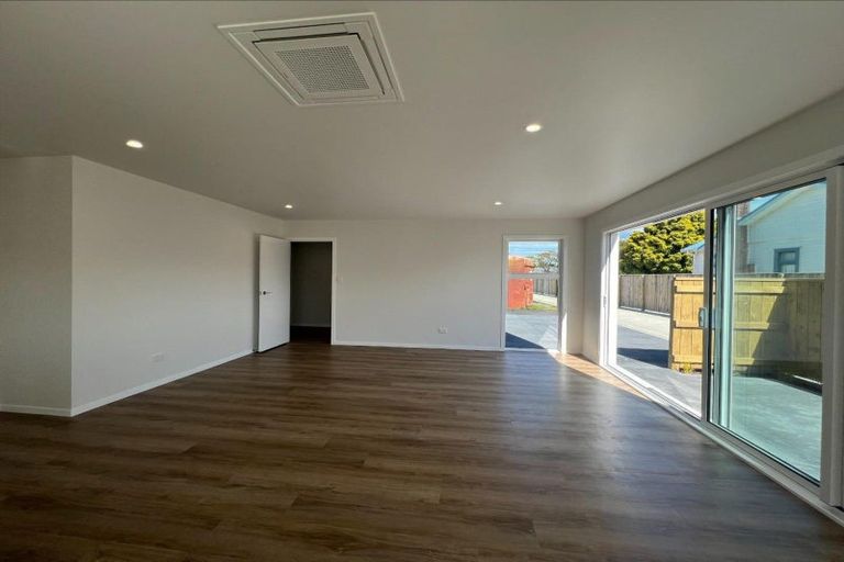 Photo of property in 86b Totara Street, Tawhero, Wanganui, 4501