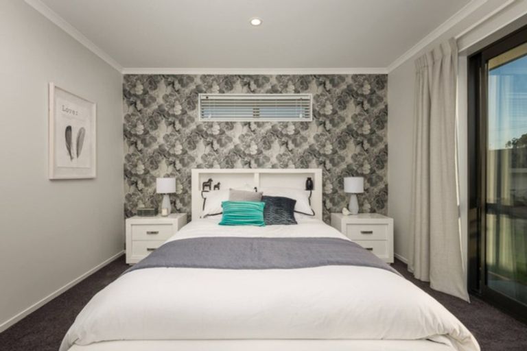 Photo of property in 97 Ledbury Drive, Rolleston, 7615