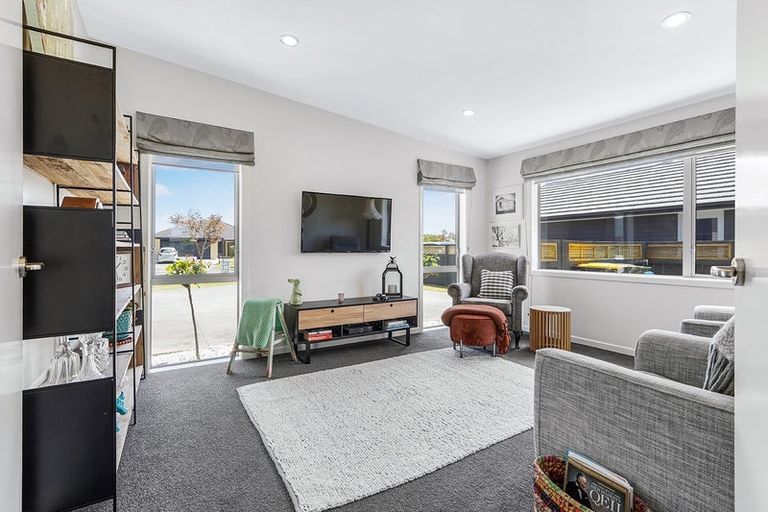 Photo of property in 48 West Thompson Street, Leamington, Cambridge, 3432