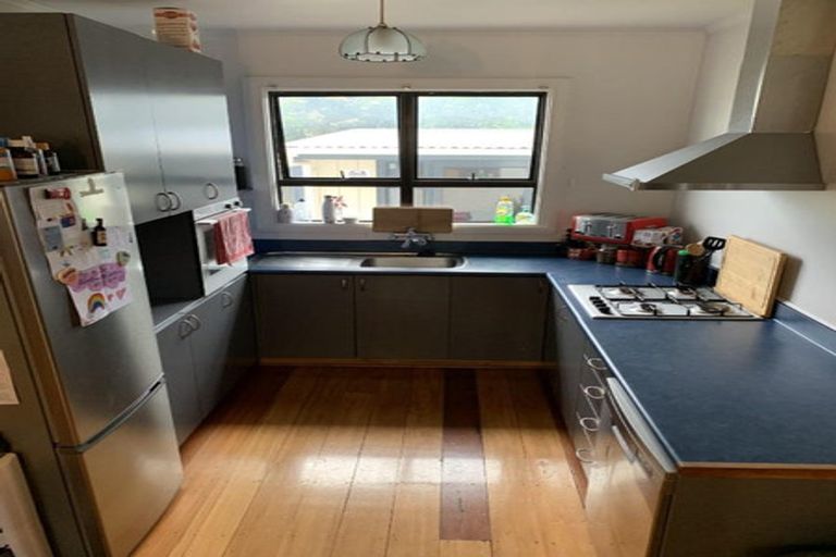 Photo of property in 1104 Outram Road, Akina, Hastings, 4122