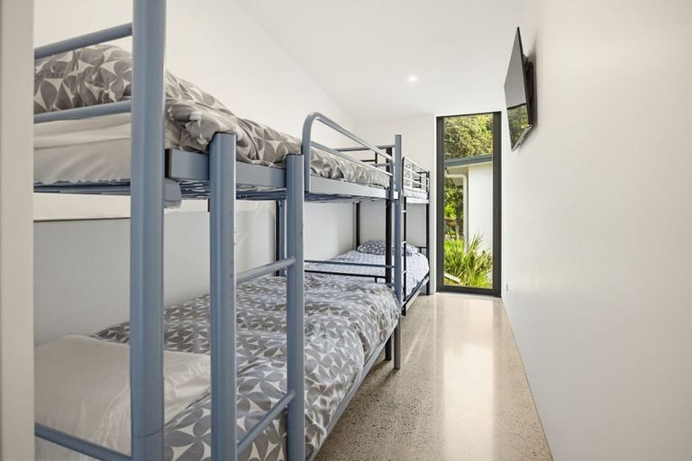 Photo of property in 4 Fantail Terrace, Tairua, 3508