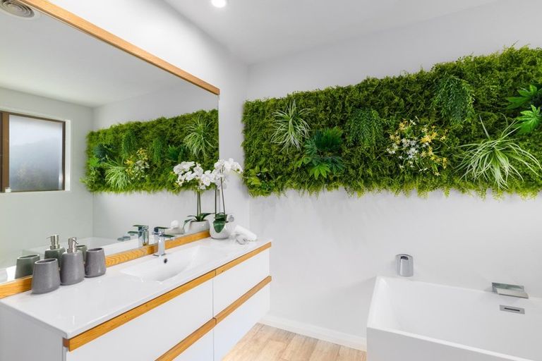 Photo of property in 51 Arcon Drive, Broomfield, Christchurch, 8042