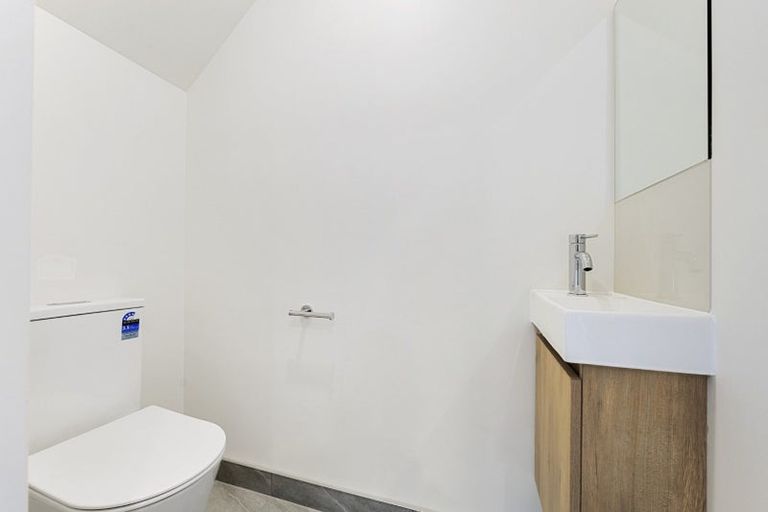 Photo of property in 53 Jabuka Street, Glen Eden, Auckland, 0602