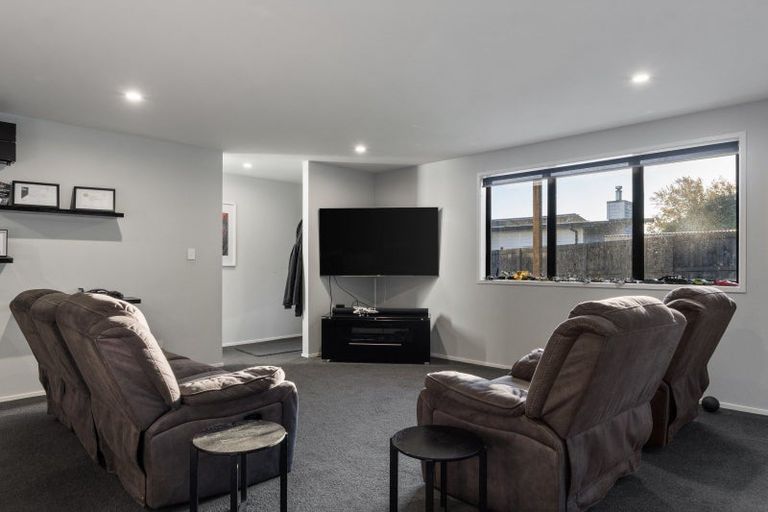 Photo of property in 25 King Street, Mangapapa, Gisborne, 4010