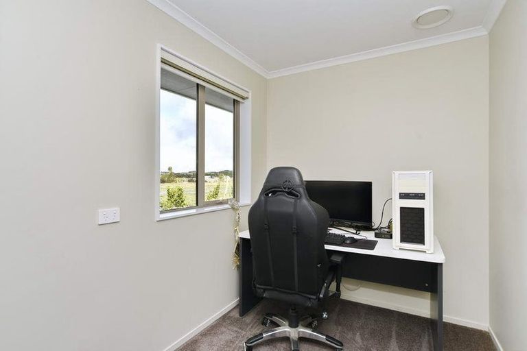 Photo of property in 260d Foothills Road, Okuku, Rangiora, 7473