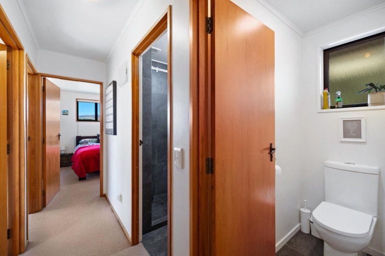 Photo of property in 2915 Tarras-cromwell Road, Tarras, Cromwell, 9383