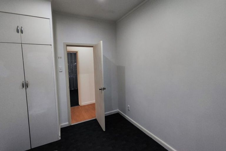 Photo of property in 125 East Tamaki Road, Papatoetoe, Auckland, 2025