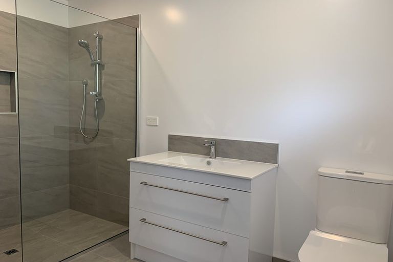 Photo of property in 7c Carters Road, Allenton, Ashburton, 7700