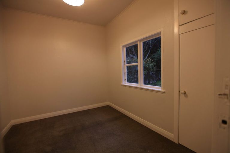 Photo of property in 172 Hanson Street, Newtown, Wellington, 6021