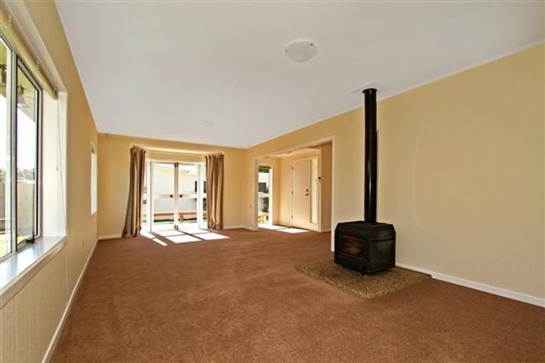 Photo of property in 12 Arundel Street, Tauranga, 3110