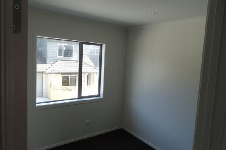 Photo of property in 19u3 Abbotsford Street, Whitiora, Hamilton, 3200