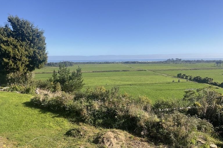 Photo of property in 49 Kongahu Swamp Road, Karamea, 7893