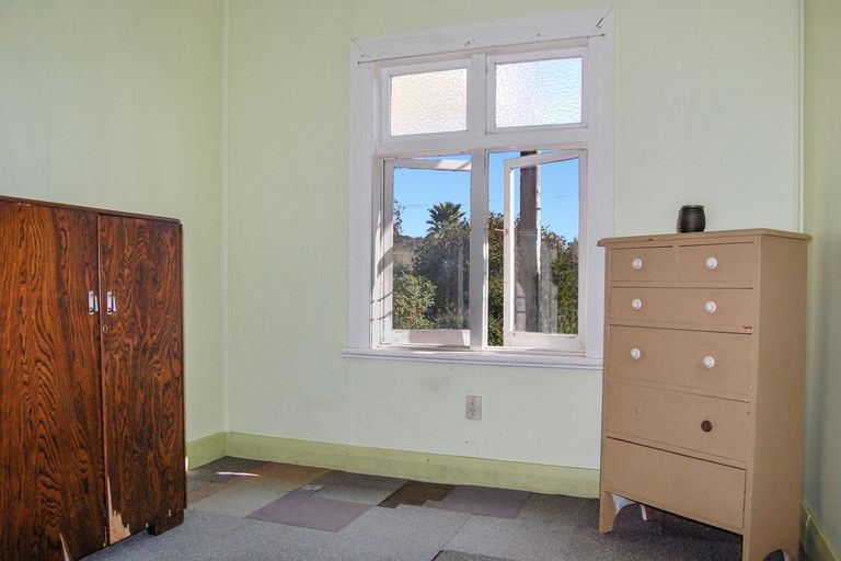 Photo of property in 26 Pearson Street, Mangawhai, 0505