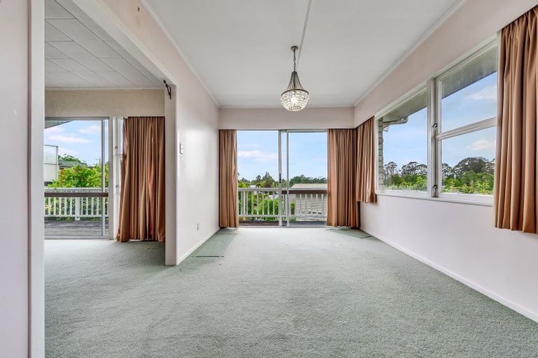 Photo of property in 5 Pelorus Street, Glenview, Hamilton, 3206