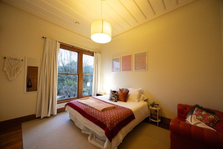 Photo of property in 105 Lockwood Road, Kairanga, 4475