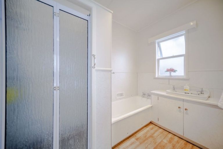 Photo of property in 149 Gloucester Street, Taradale, Napier, 4112