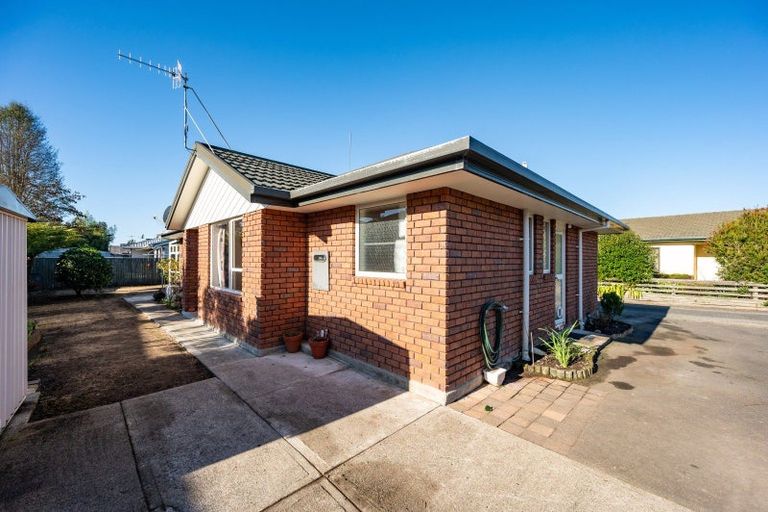Photo of property in 46 Aranui Road, Mapua, 7005