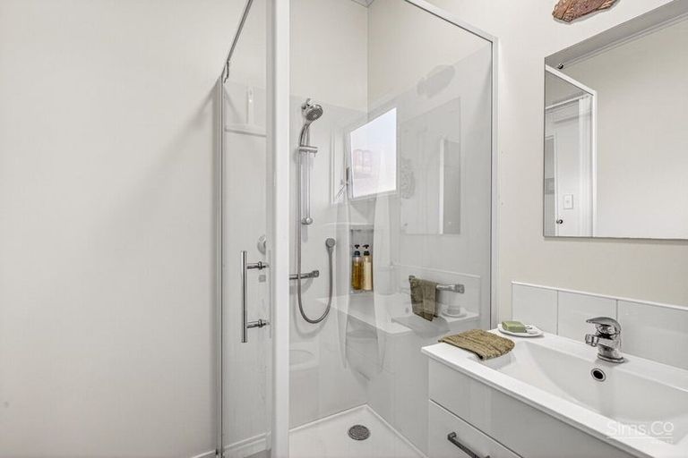 Photo of property in 27b Fromont Street, Whanganui East, Whanganui, 4500