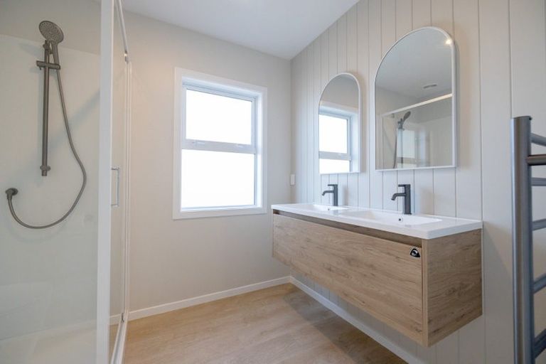 Photo of property in 53 Watt Street, Featherston, 5710