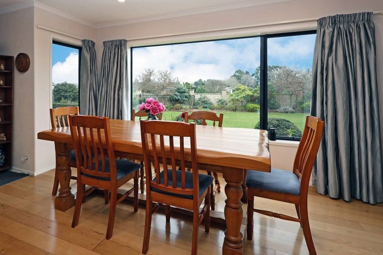 Photo of property in 6 Essex Street, Weston, Oamaru, 9401