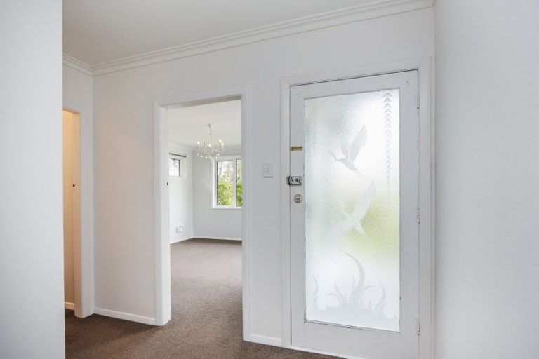 Photo of property in 48a Nottingham Avenue, Awapuni, Palmerston North, 4412