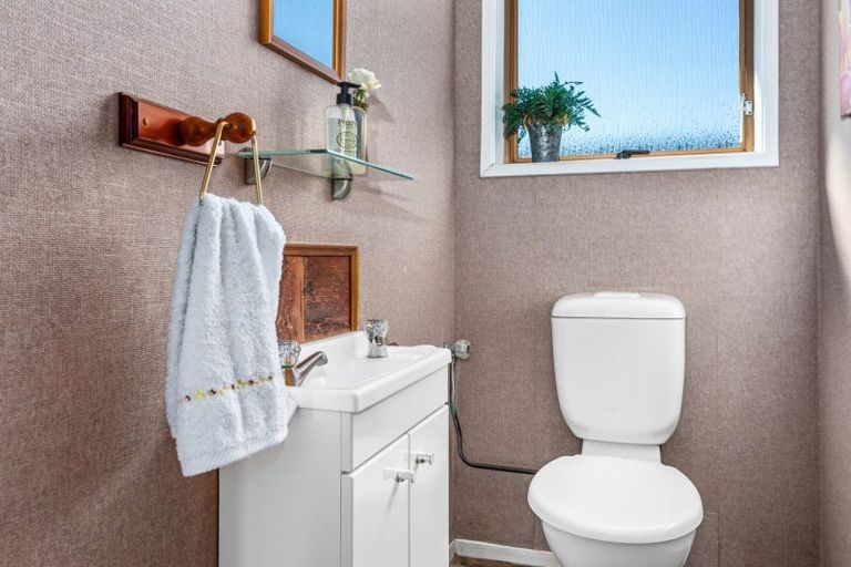 Photo of property in 21 Hikurangi Street, Whakatane, 3120