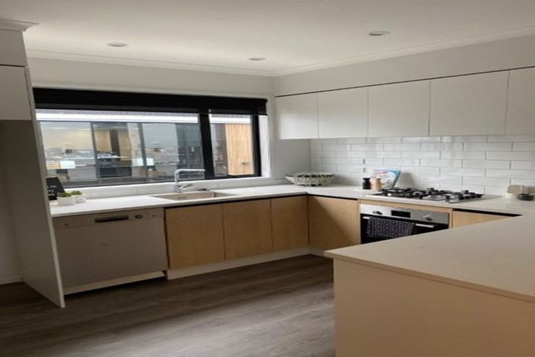 Photo of property in 216u1 Tristram Street, Hamilton Central, Hamilton, 3204