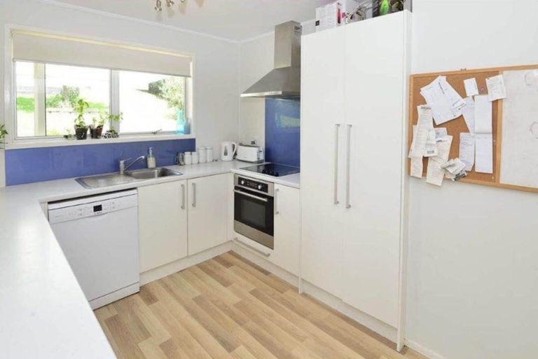 Photo of property in 59 Gallony Avenue, Massey, Auckland, 0614