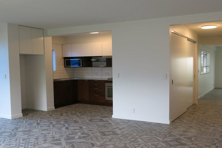 Photo of property in 8 Morice Place, Torbay, Auckland, 0630
