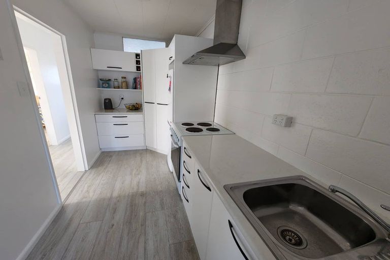 Photo of property in 50f3- Miro Street, Trentham, Upper Hutt, 5018