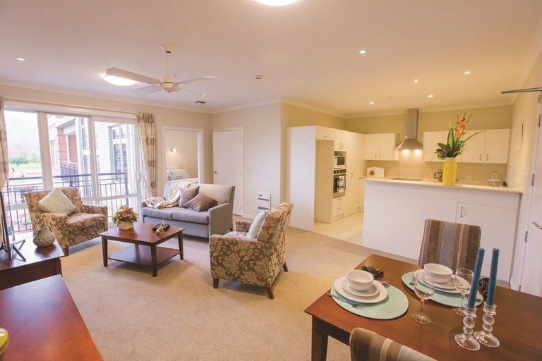 Photo of property in Leslie Block, 25 Graham Street, Petone, Lower Hutt, 5012