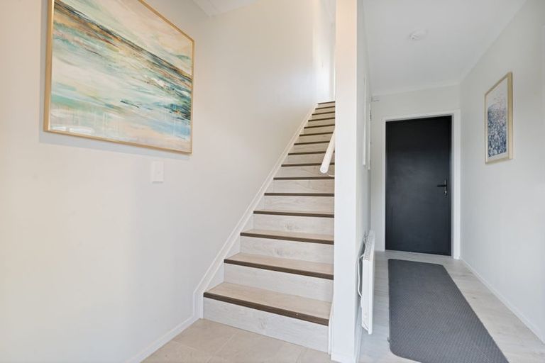 Photo of property in 1 Onekiritea Road, Hobsonville, Auckland, 0616