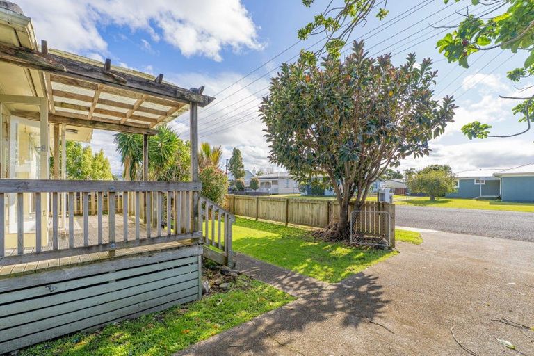 Photo of property in 10a Hannan Road, Whitianga, 3510