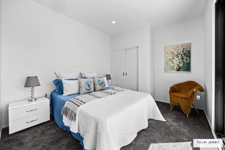 Photo of property in 38 Oopunga Road, Pukekohe, 2120