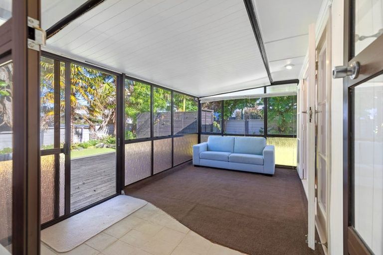 Photo of property in 43 Windsor Road, Bellevue, Tauranga, 3110