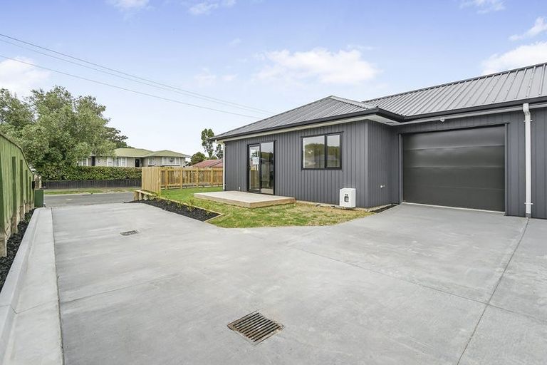 Photo of property in 1/6 Michael Avenue, Dinsdale, Hamilton, 3204